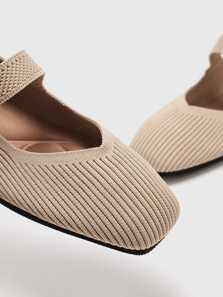Aveline | Comfort Loafer