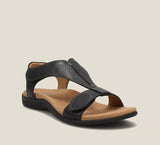 Charlotte | Elegant Orthopaedic Sandals
