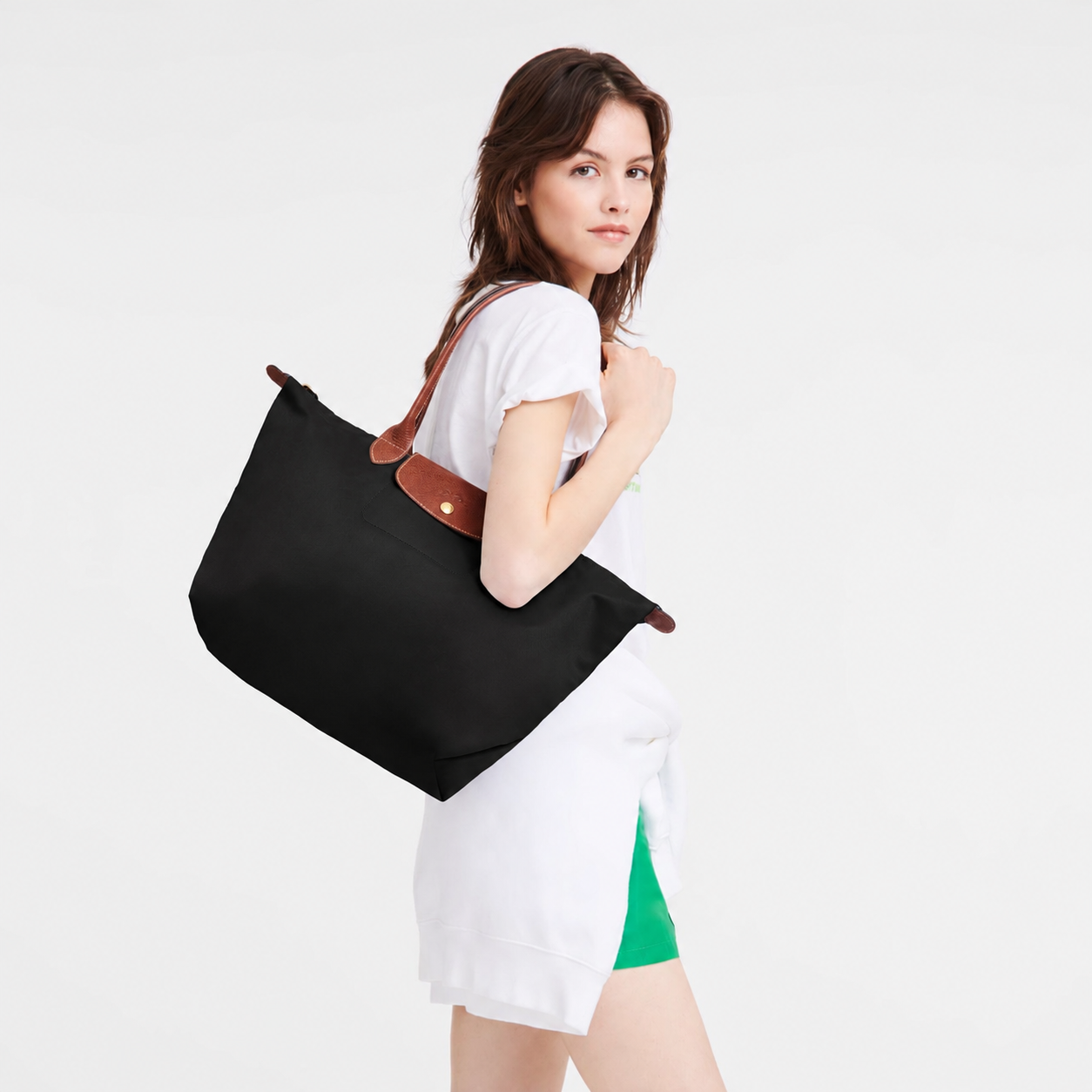 Harper | Everyday Large Tote