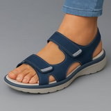 Maeve | Orthopaedic Comfort Sandals