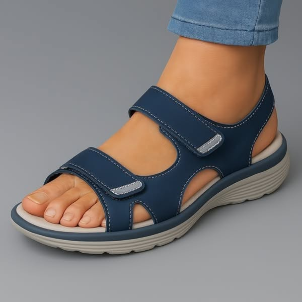 Maeve | Orthopaedic Comfort Sandals