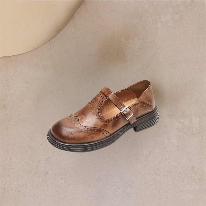 Zayana | Ergonomic Elegant Comfort Shoes