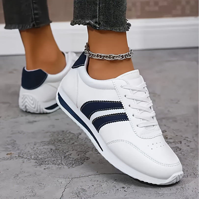 Feline | Lightweight Orthopaedic Sneakers