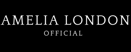 Amelia London Official