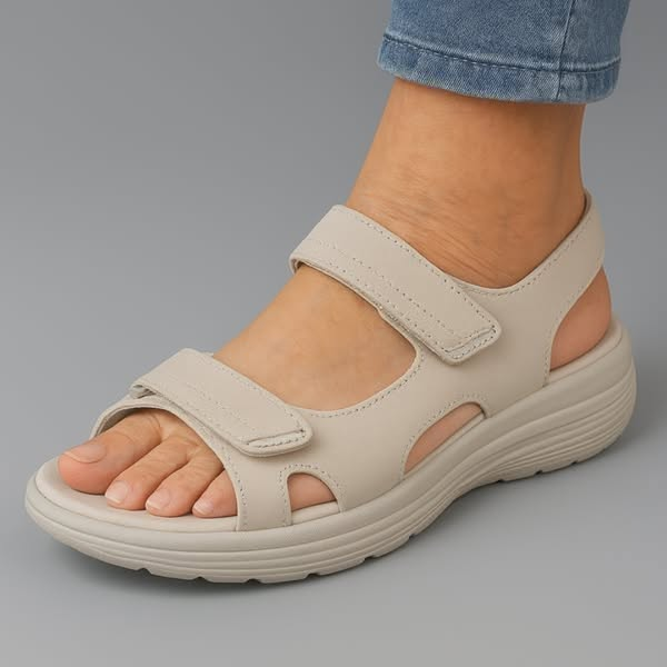 Luvita | Orthopaedic Sandals
