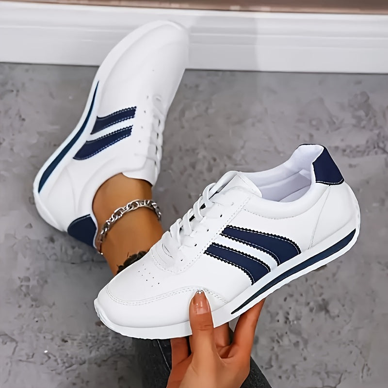 Feline | Lightweight Orthopaedic Sneakers