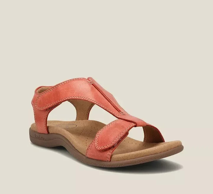 Charlotte | Elegant Orthopaedic Sandals