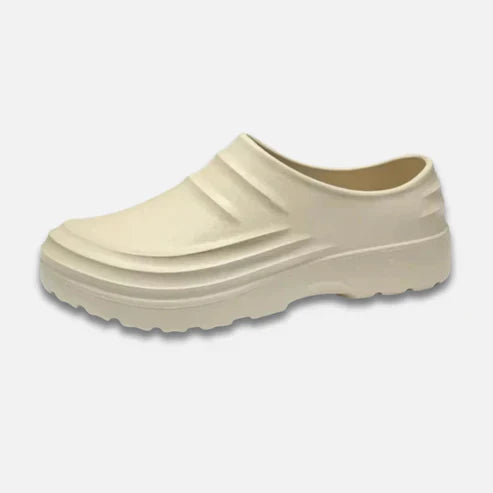 The Ellington Classic | Healthy and Non-slip Comfort Clogs (Unisex)