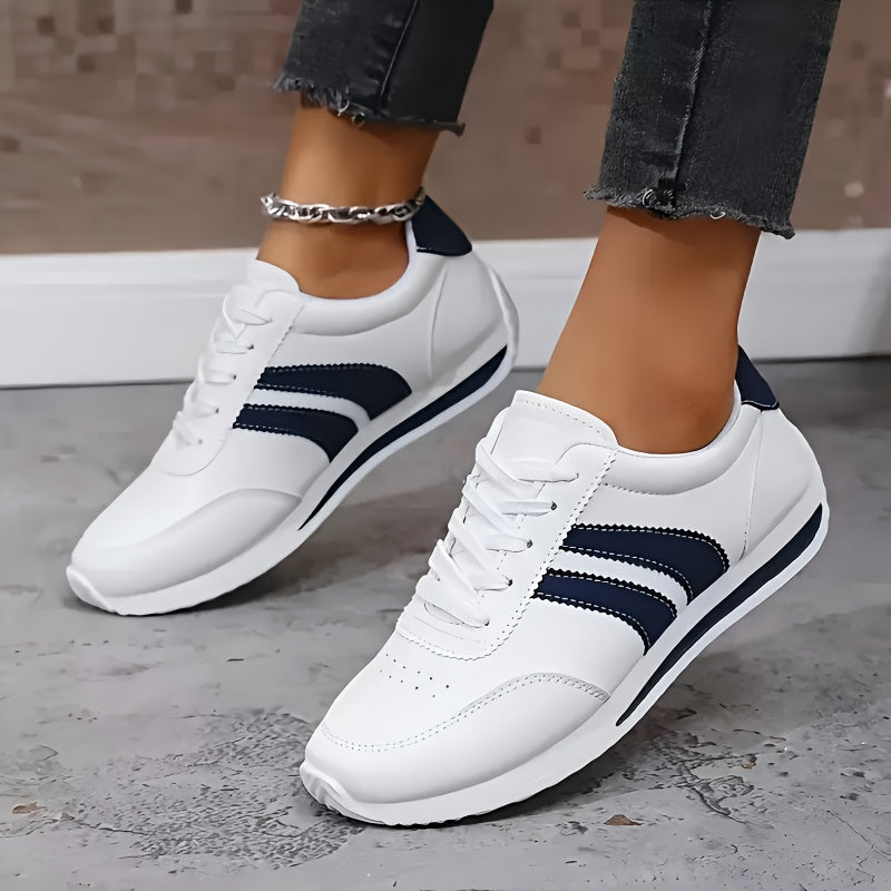 Feline | Lightweight Orthopaedic Sneakers