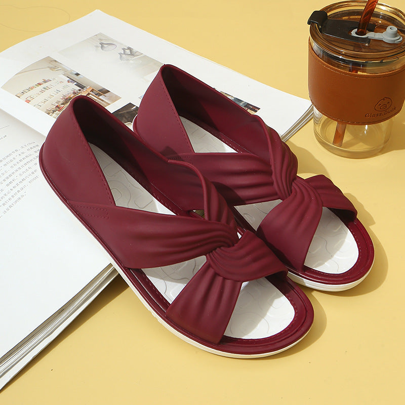 Lesley | Orthopaedic Sandals