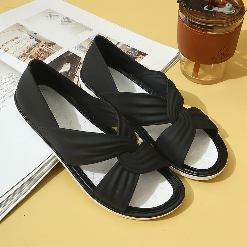 Lesley | Orthopaedic Sandals
