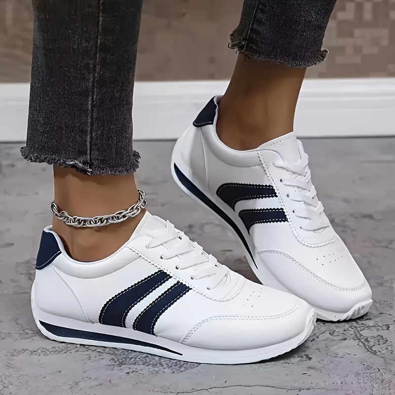 Feline | Lightweight Orthopaedic Sneakers