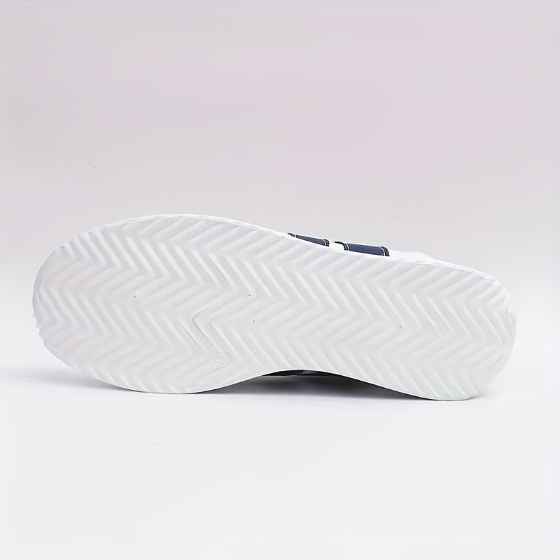 Feline | Lightweight Orthopaedic Sneakers