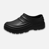 The Ellington Classic | Healthy and Non-slip Comfort Clogs (Unisex)