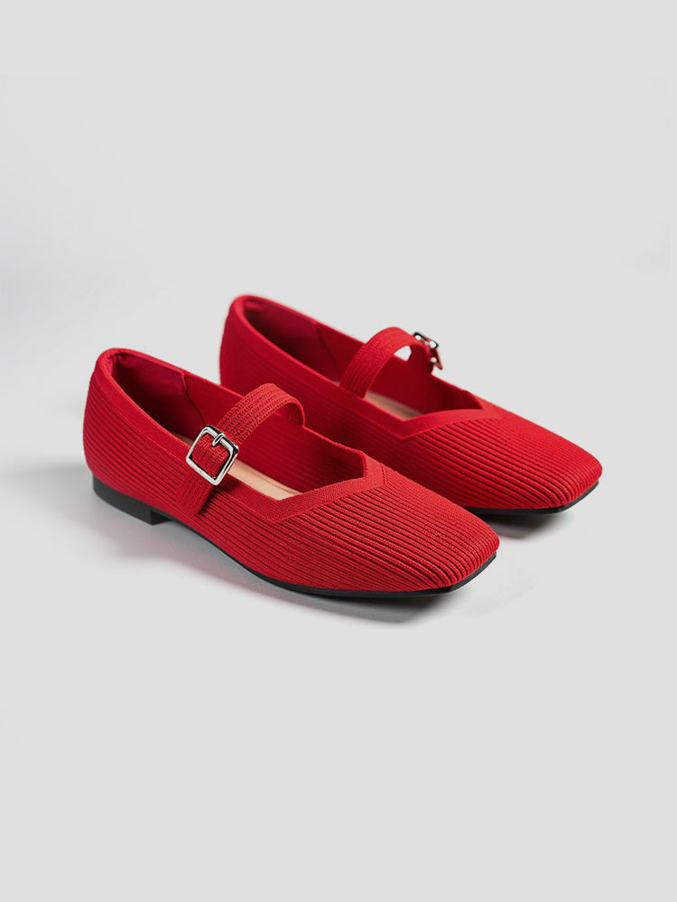 Aveline | Comfort Loafer
