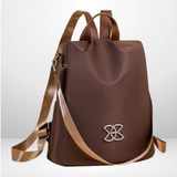 Mayfair | Anti-Theft Backpack