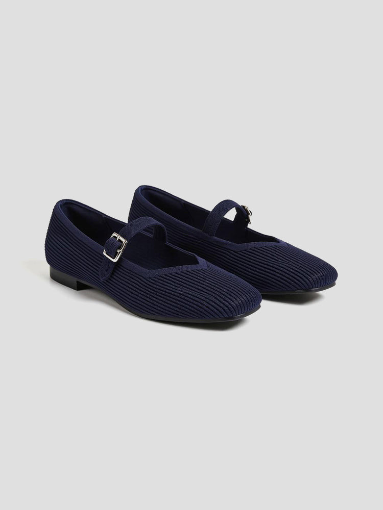 Aveline | Comfort Loafer