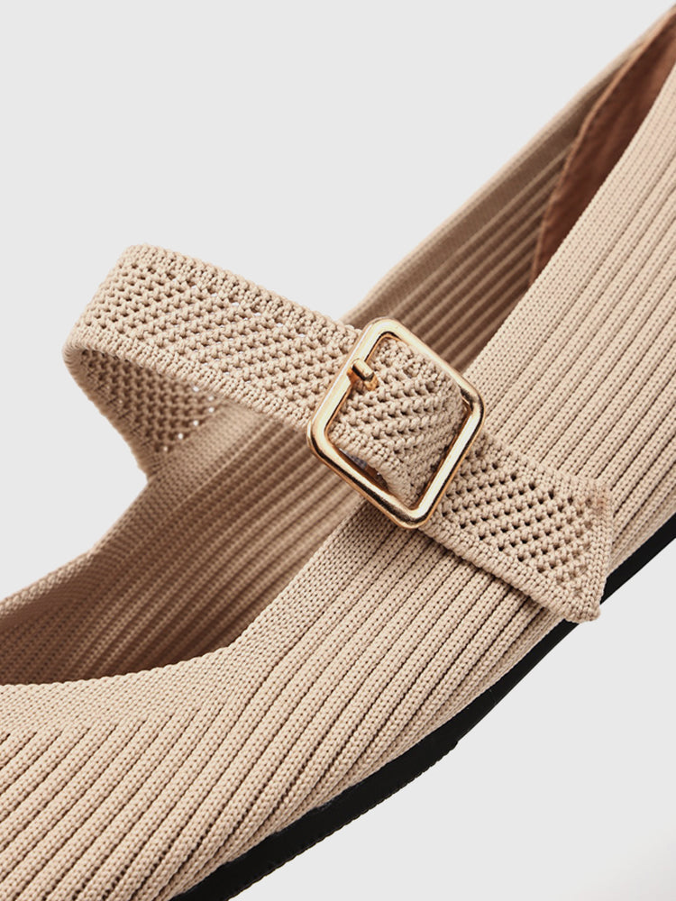 Aveline | Comfort Loafer