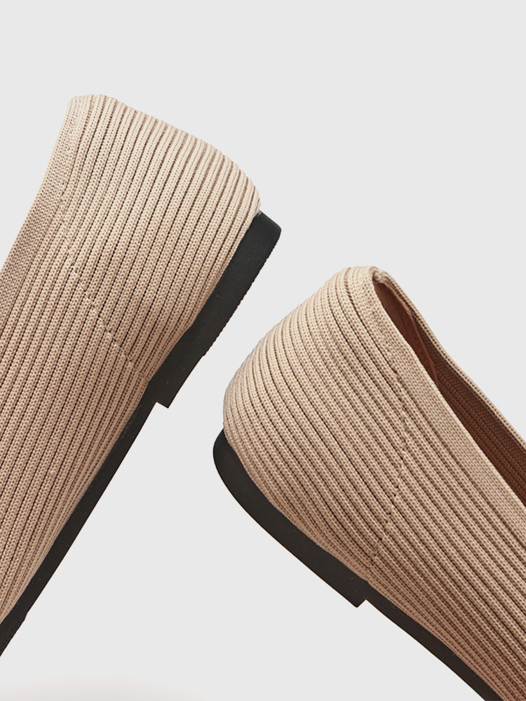 Aveline | Comfort Loafer