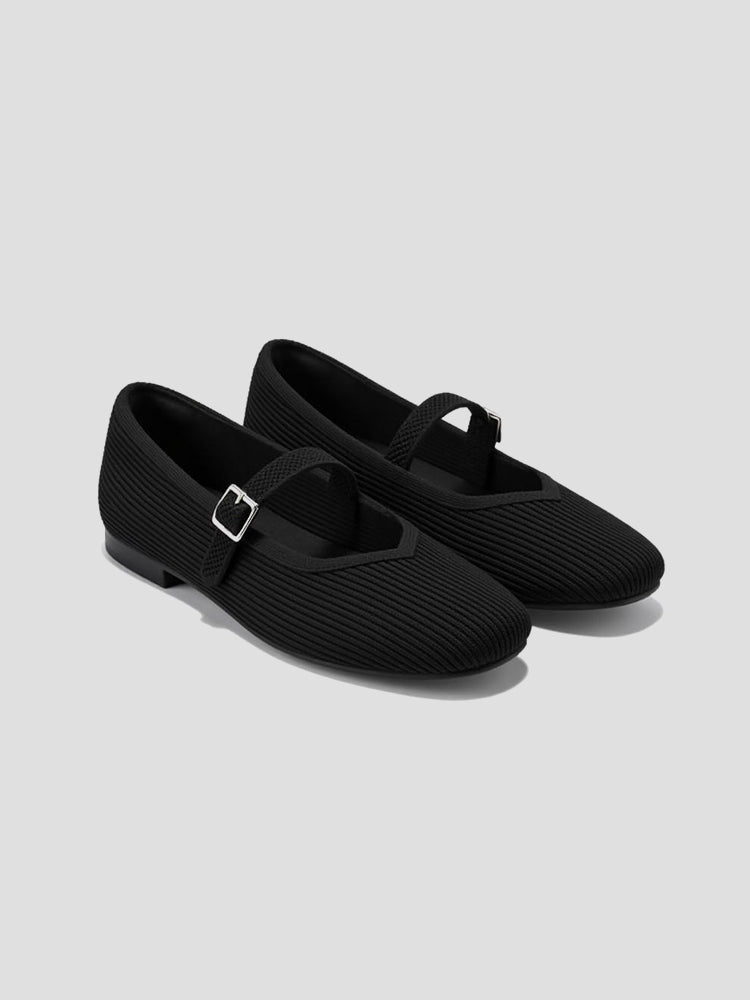 Aveline | Comfort Loafer