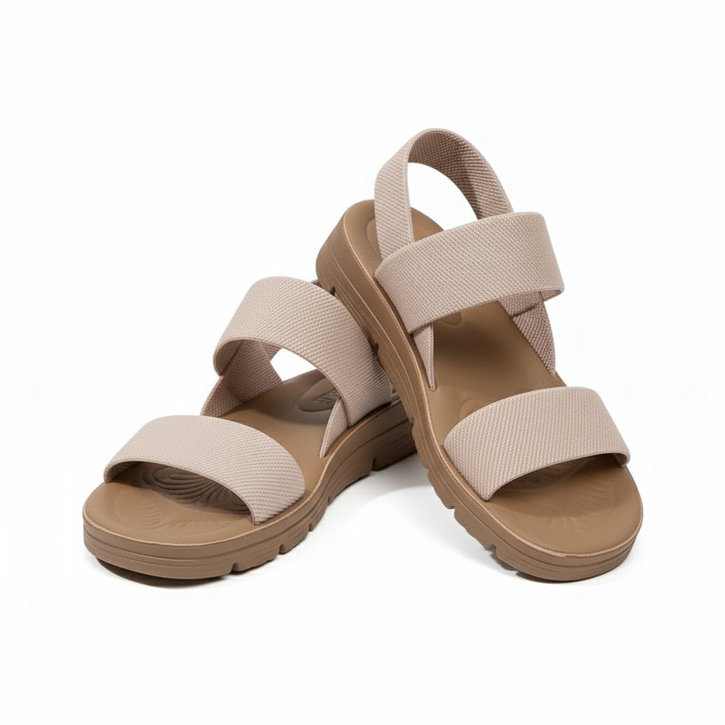 Marindi | Orthopaedic Sandals