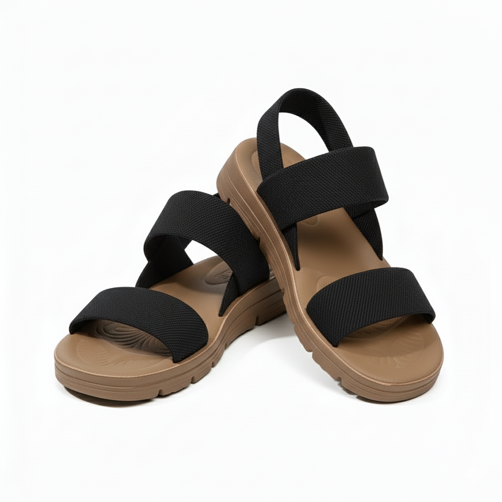 Marindi | Orthopaedic Sandals