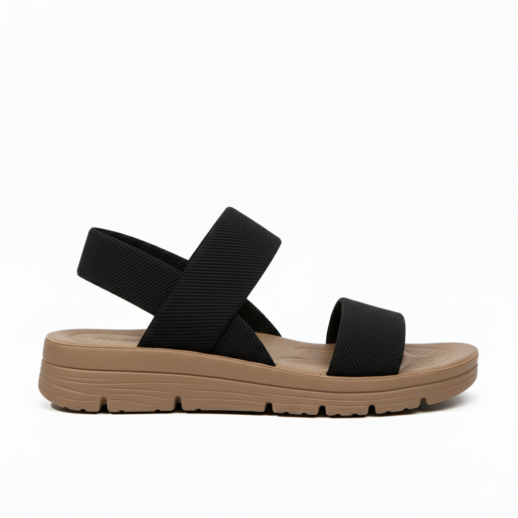 Marindi | Orthopaedic Sandals