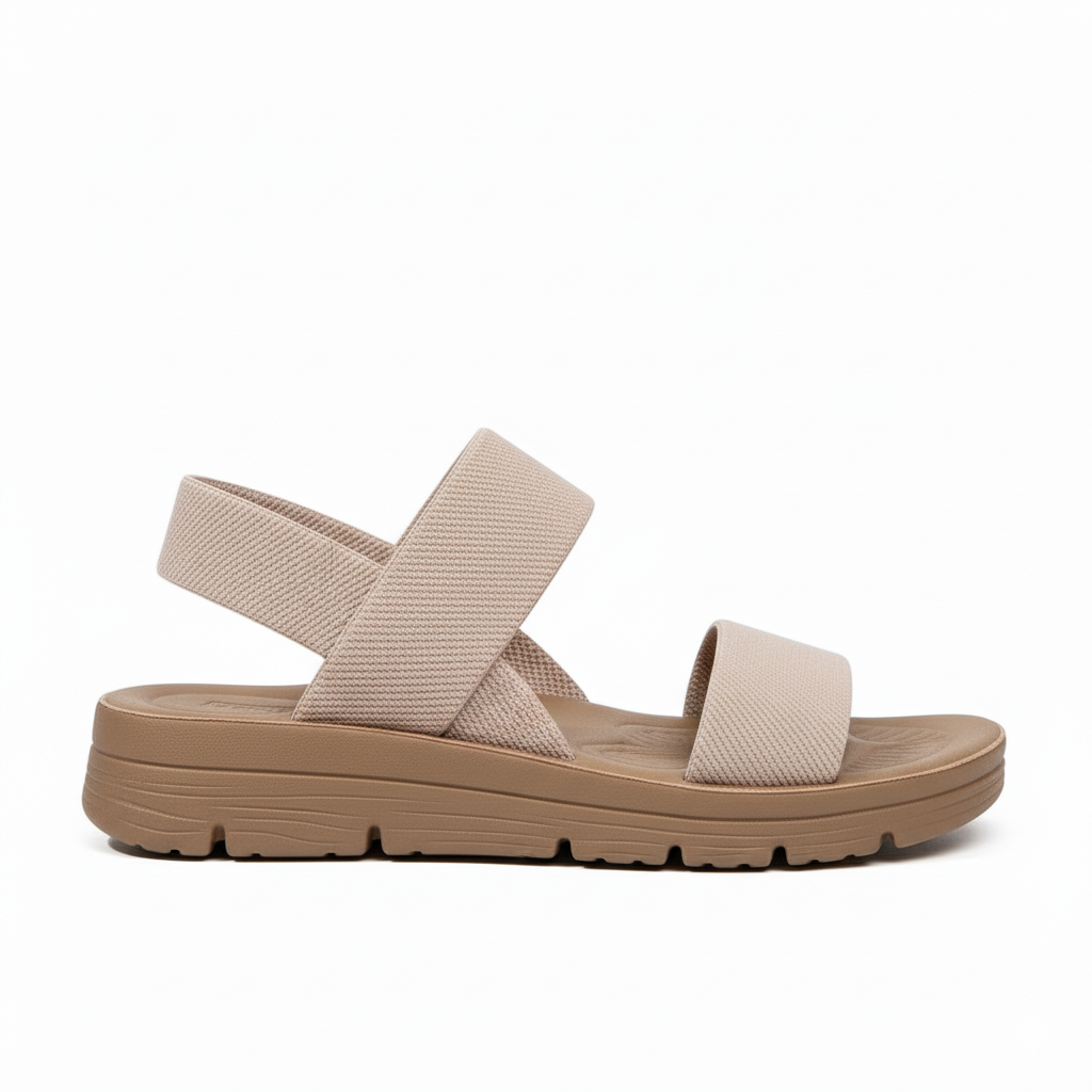 Marindi | Orthopaedic Sandals