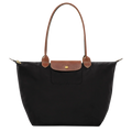 Harper | Large Tote