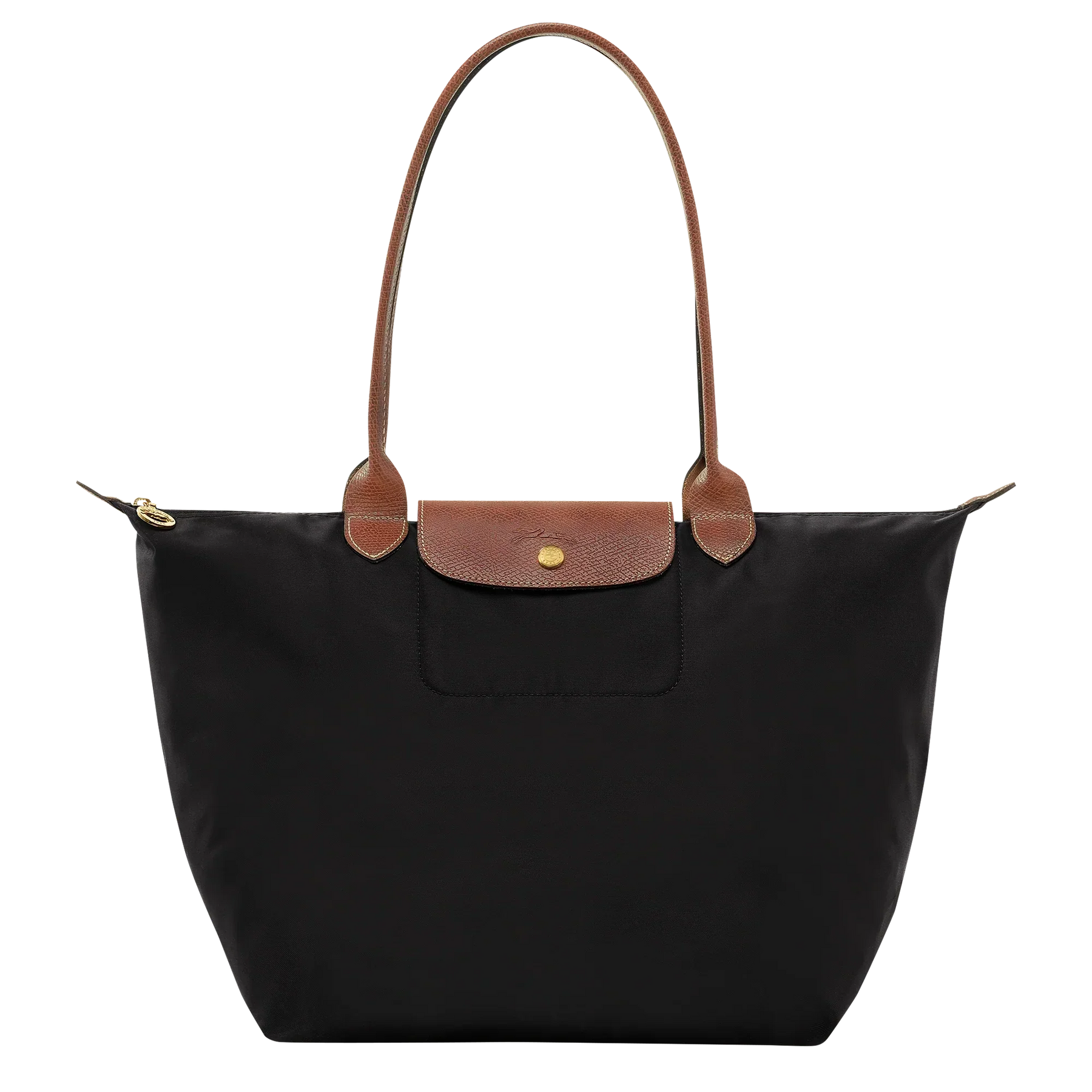 Harper | Everyday Large Tote