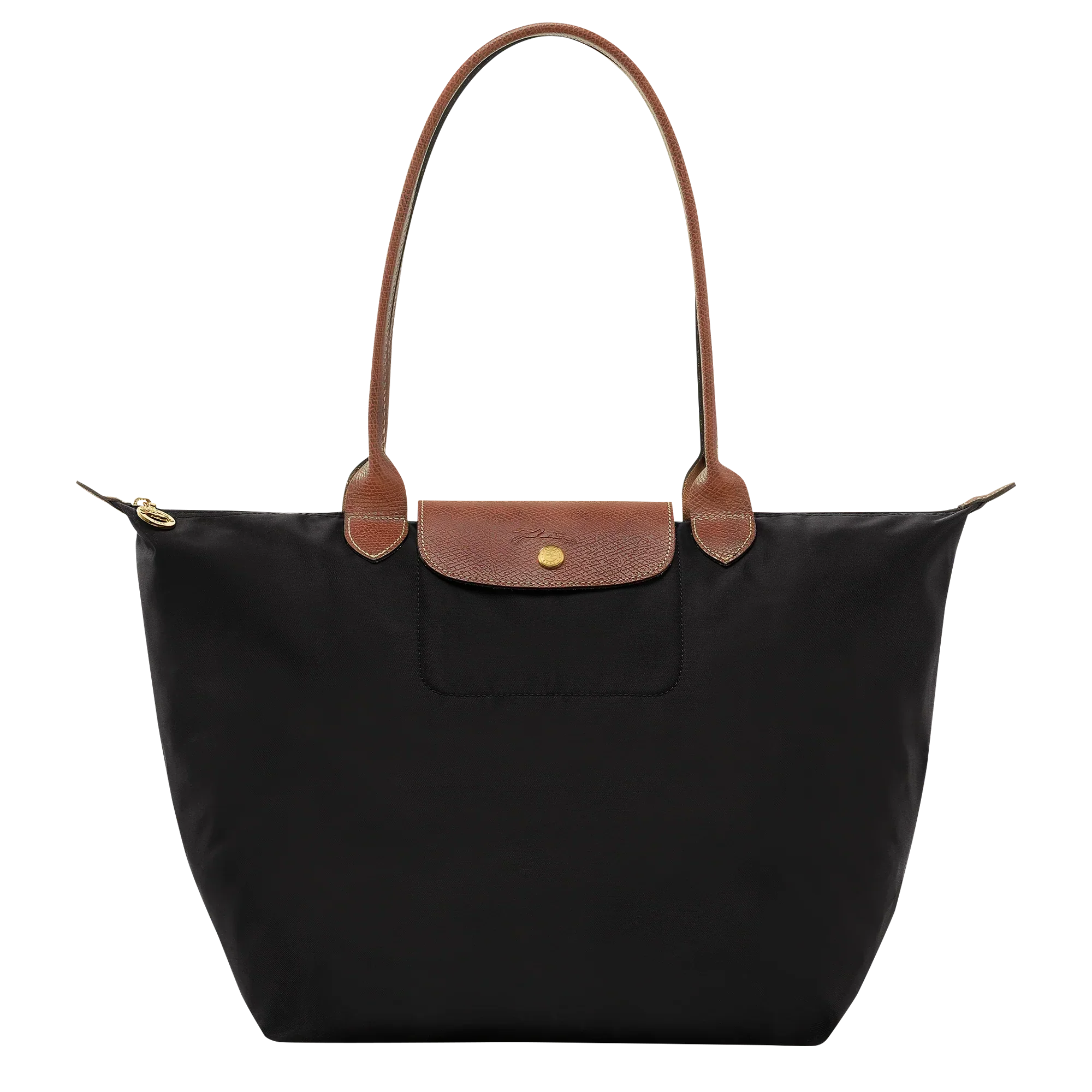 Harper | Everyday Large Tote
