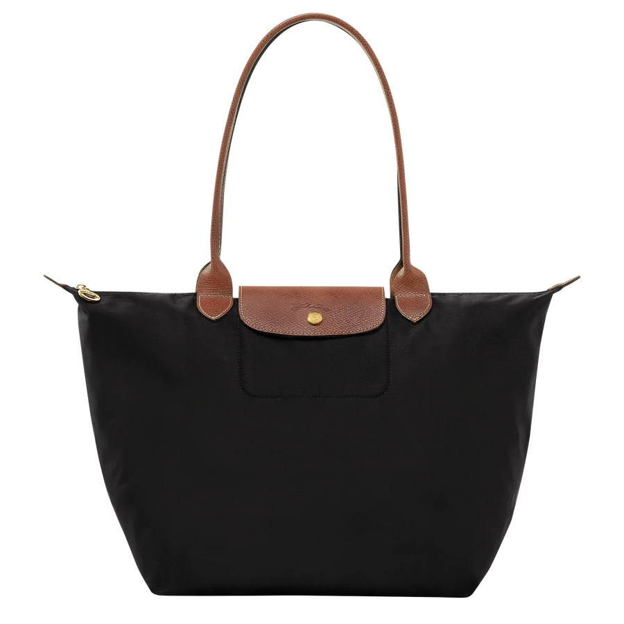 Harper | Everyday Large Tote
