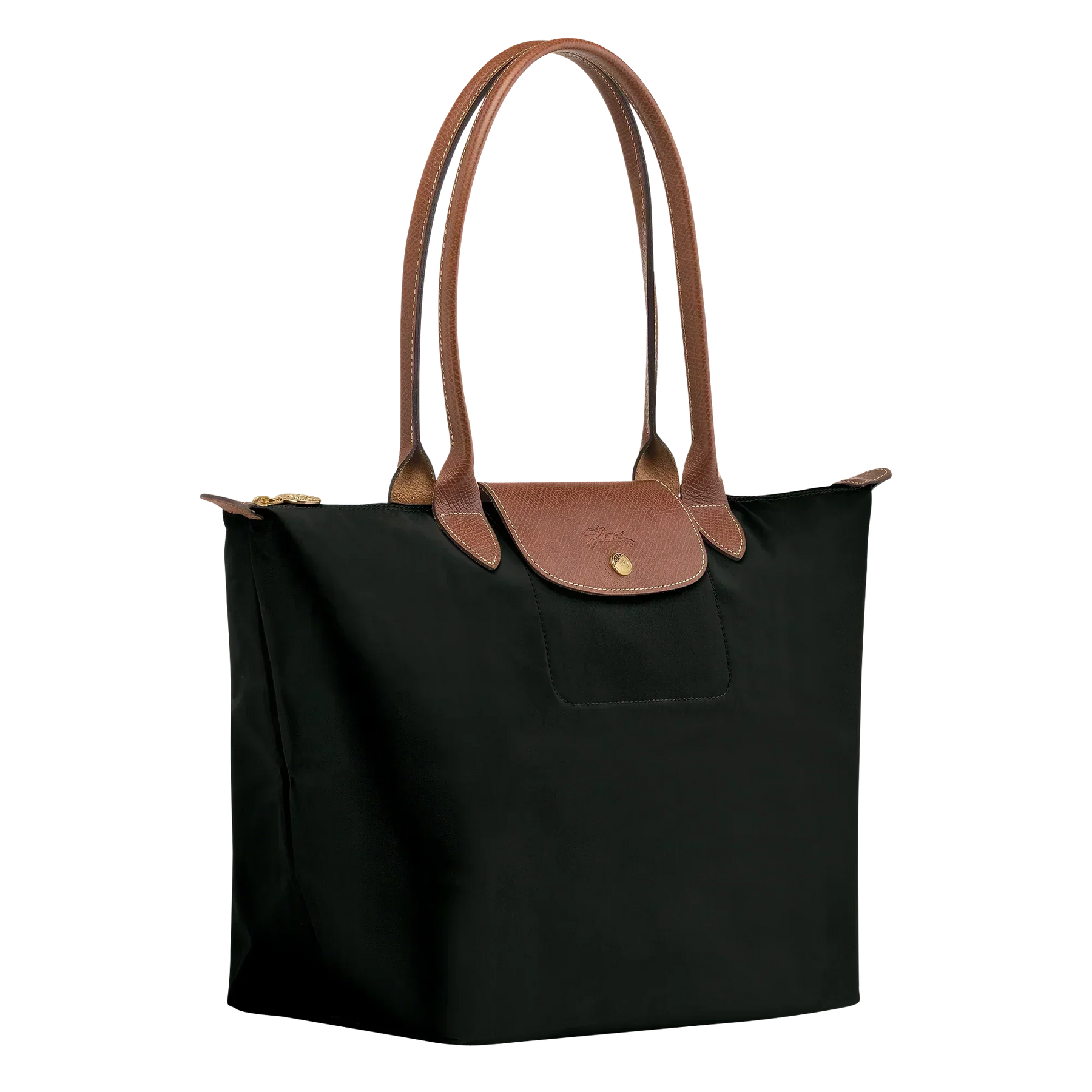 Harper | Everyday Large Tote
