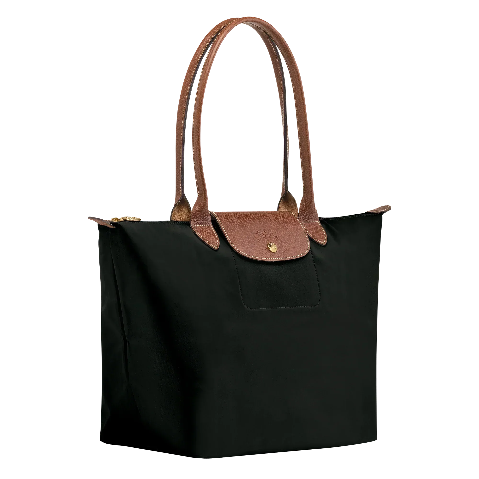 Harper | Everyday Large Tote