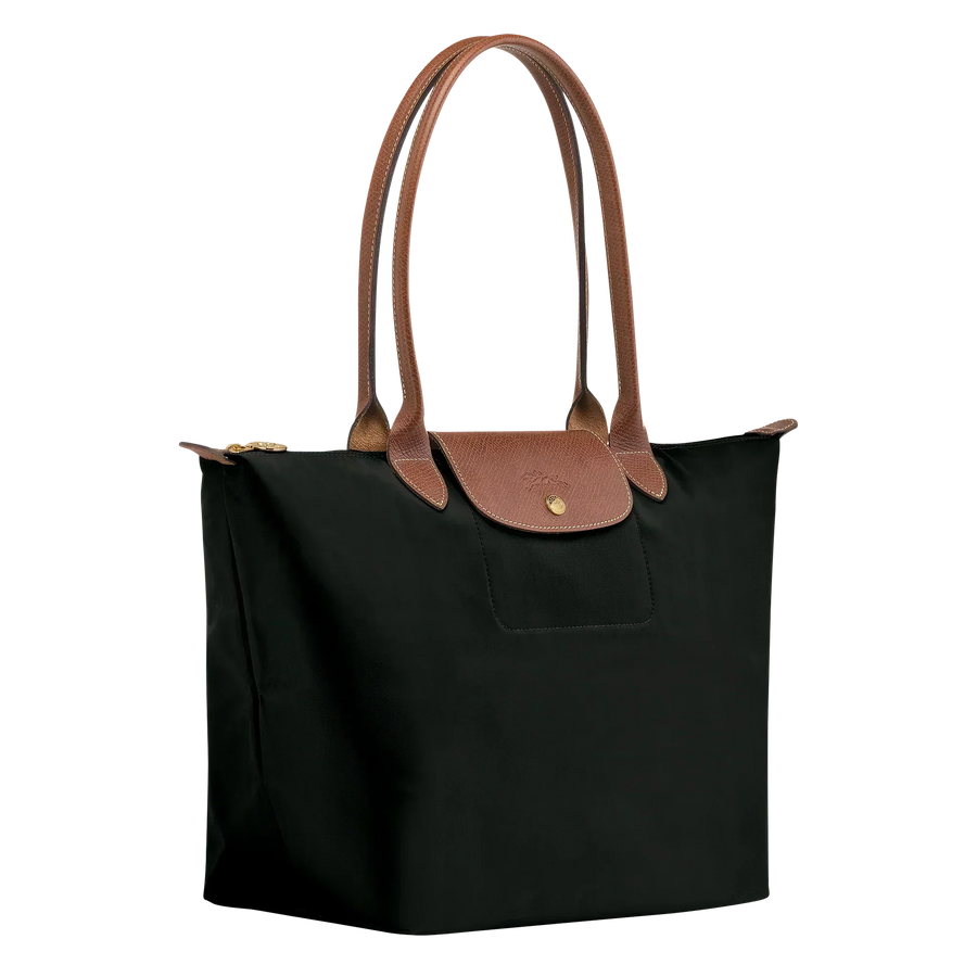 Harper | Everyday Large Tote