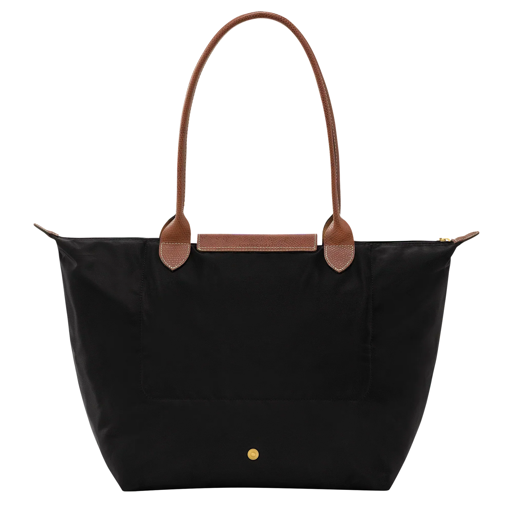 Harper | Everyday Large Tote