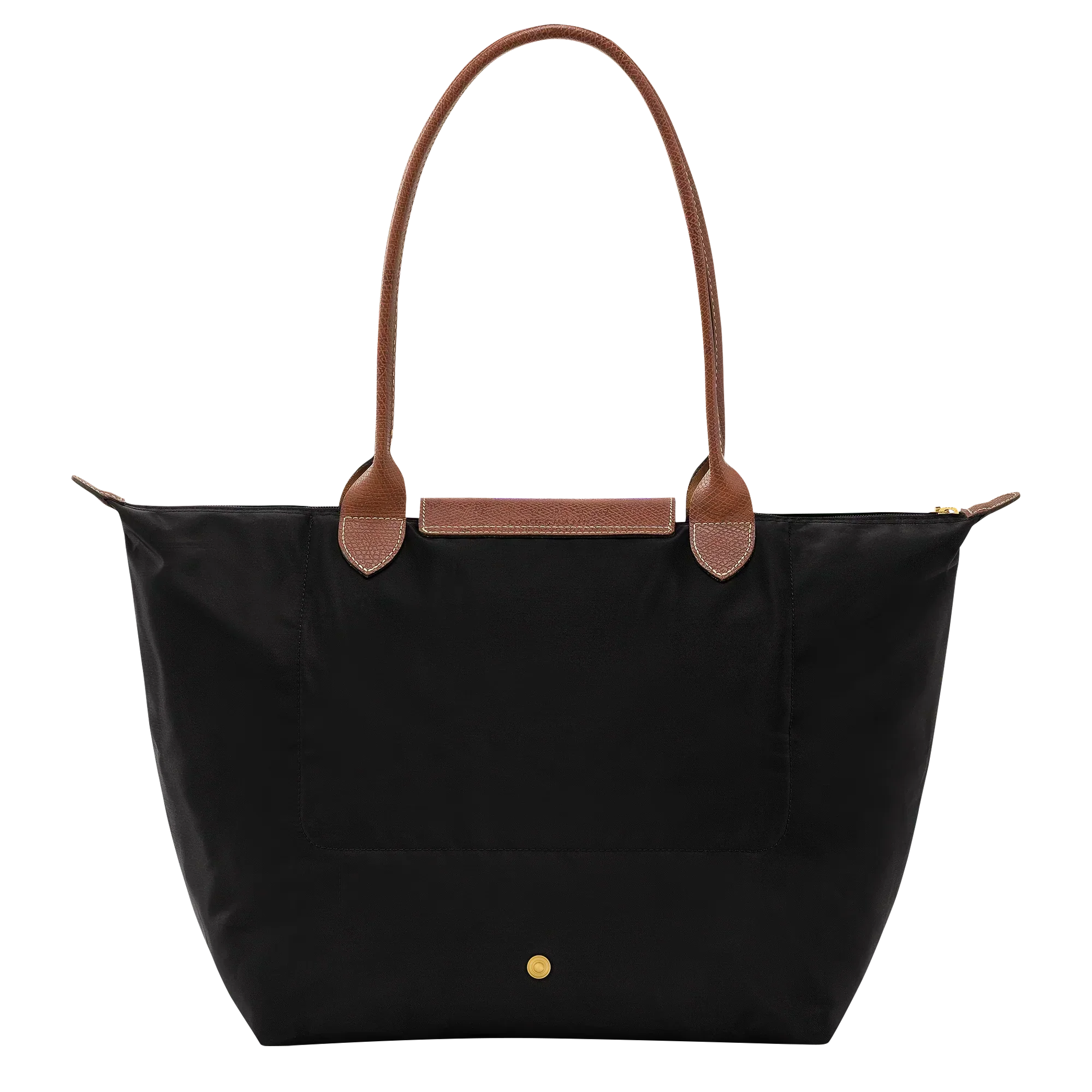 Harper | Everyday Large Tote