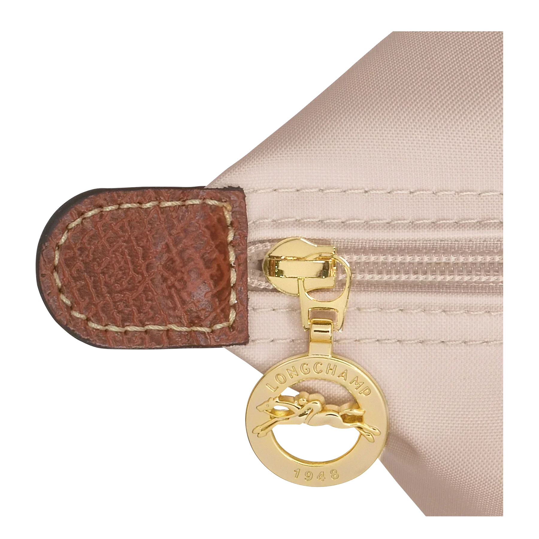 Harper | Everyday Large Tote - Beige