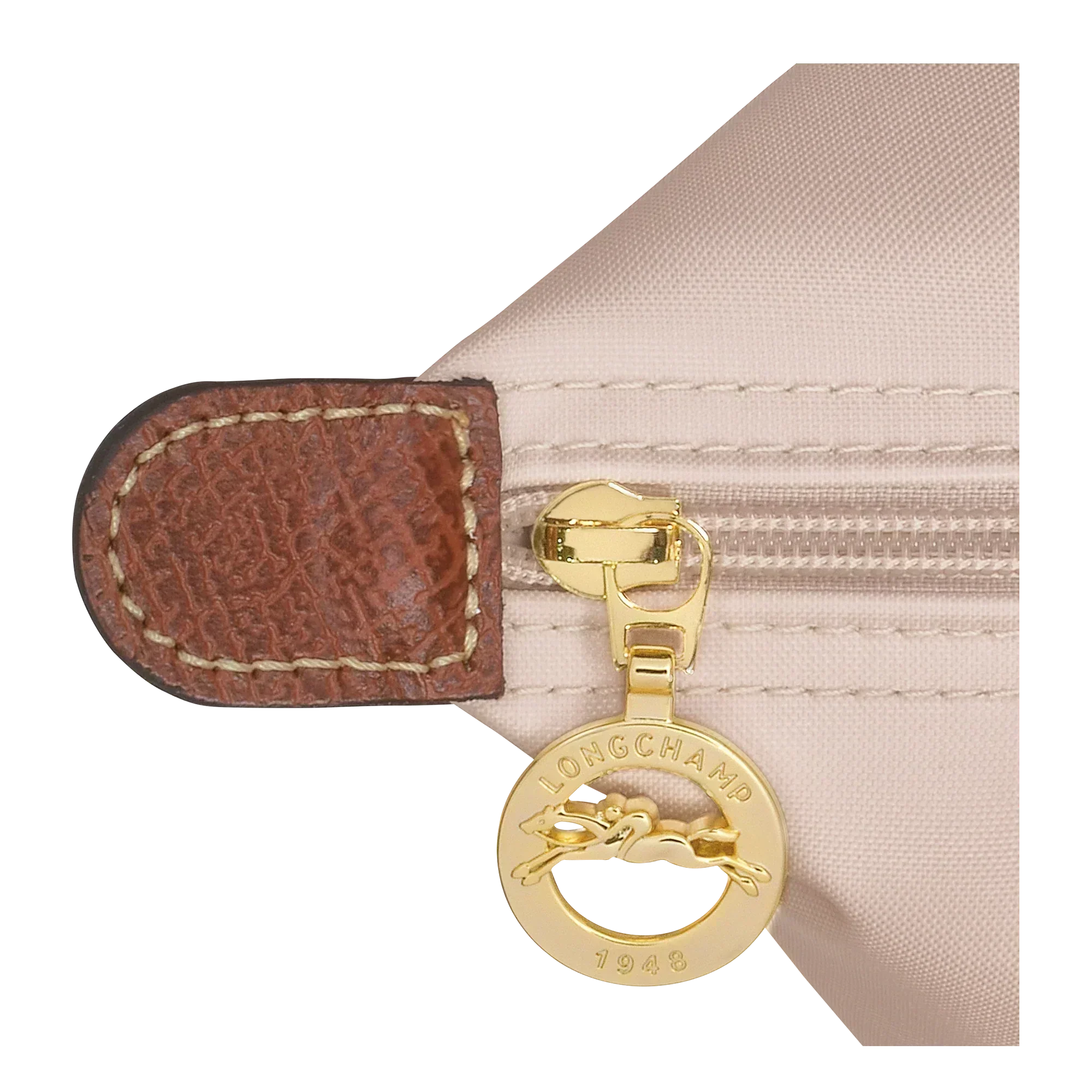Harper | Everyday Large Tote - Beige