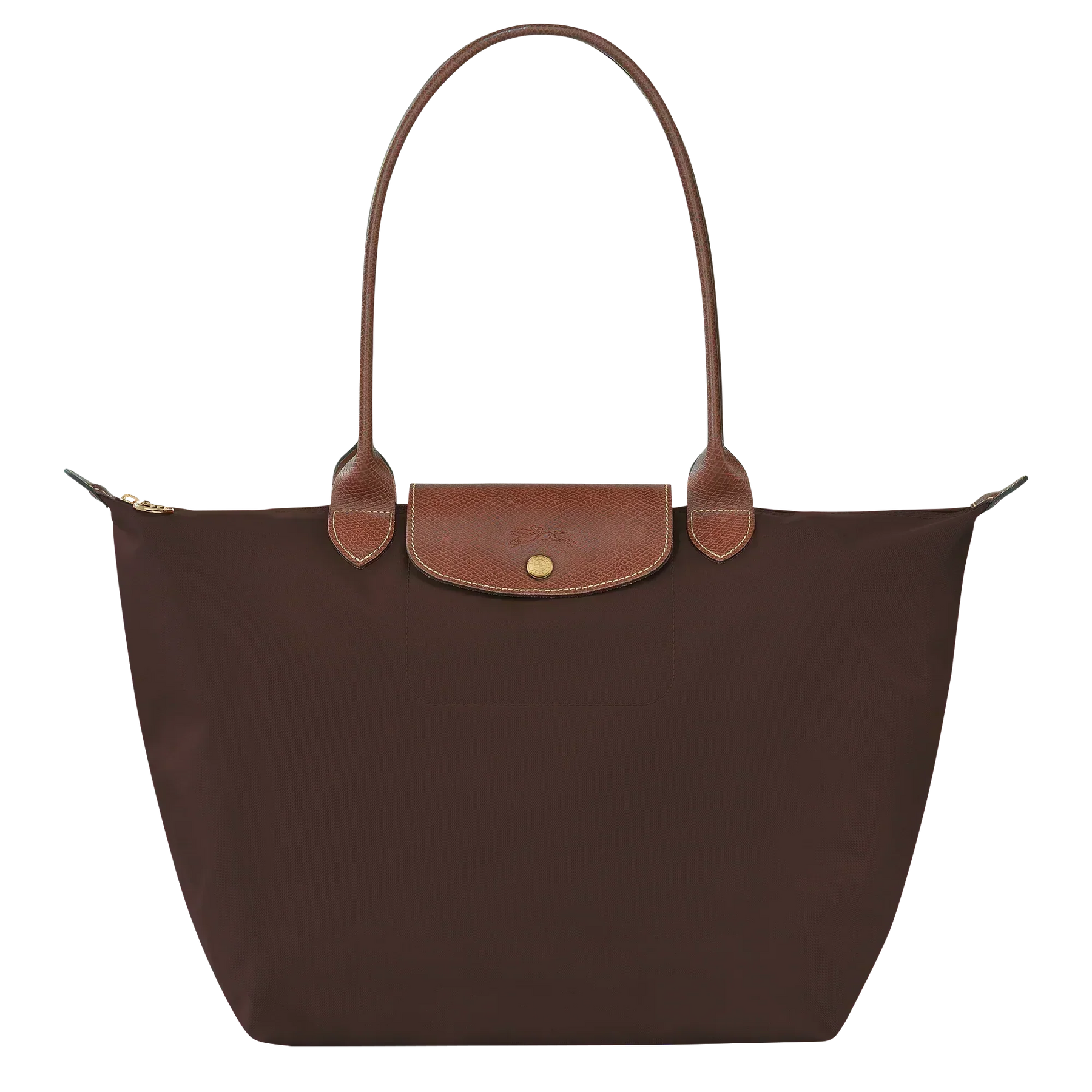 Harper | Everyday Large Tote