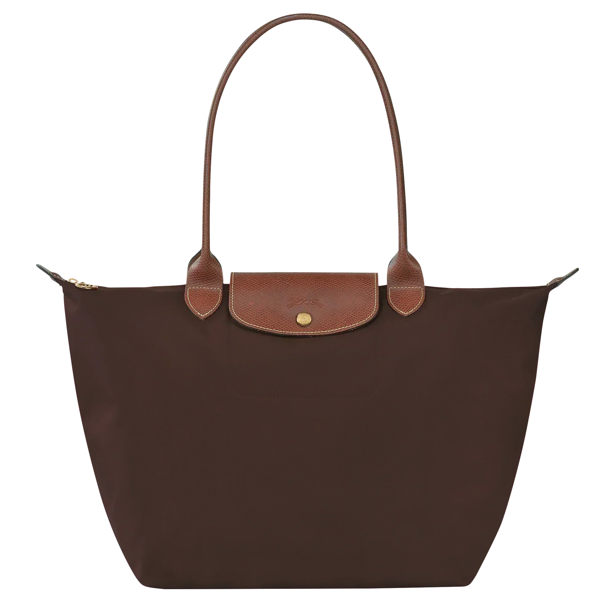Harper | Everyday Large Tote