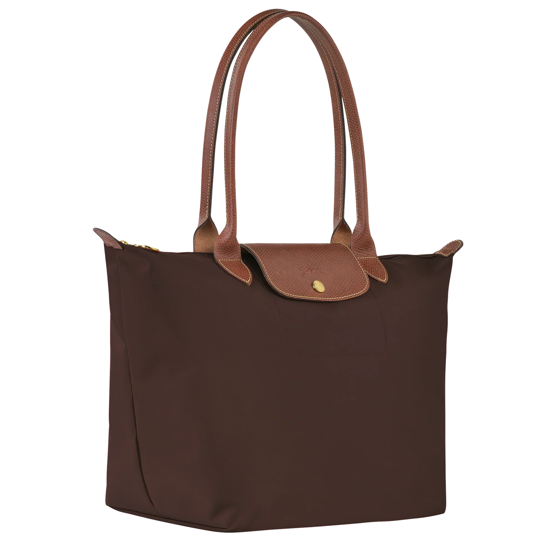 Harper | Everyday Large Tote