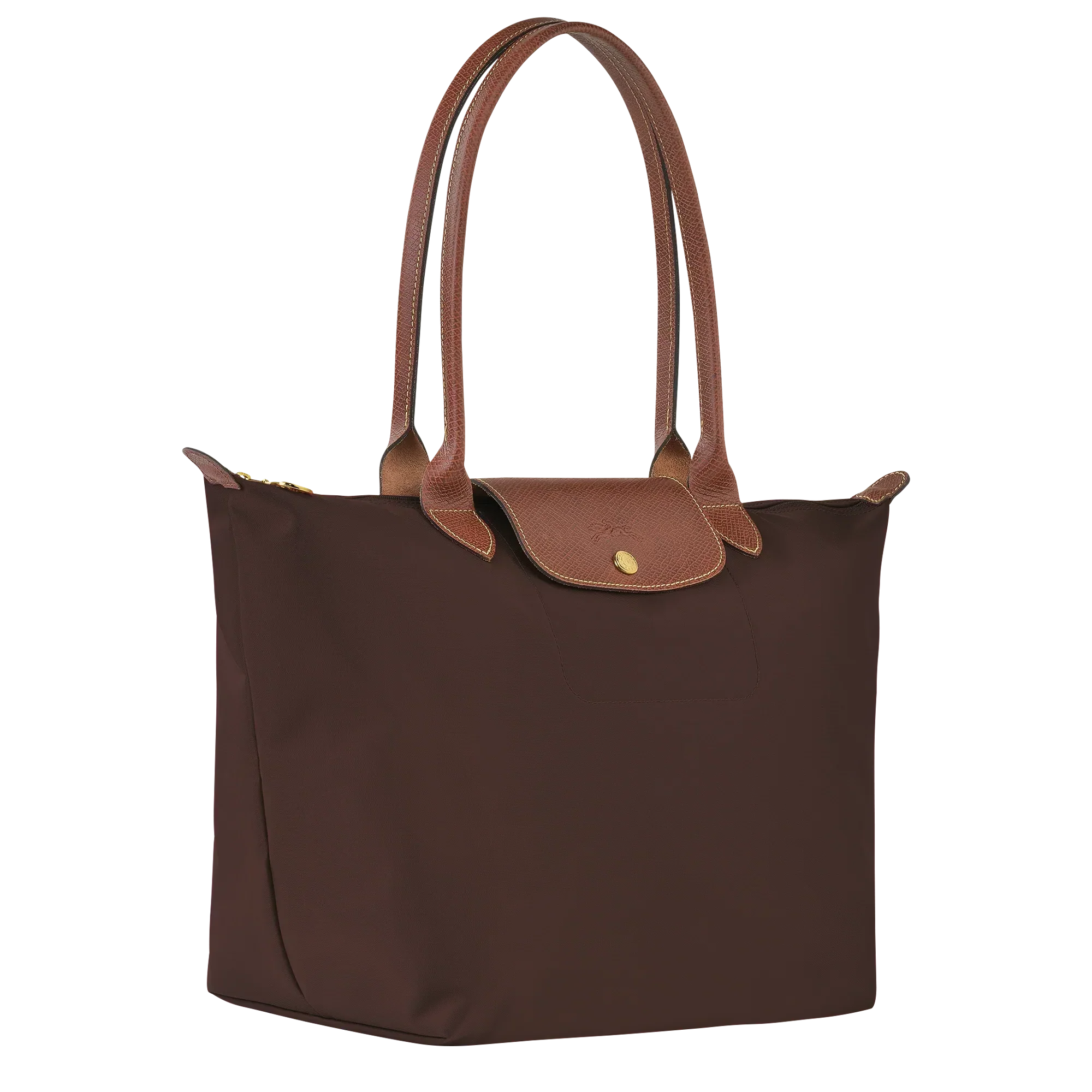 Harper | Everyday Large Tote