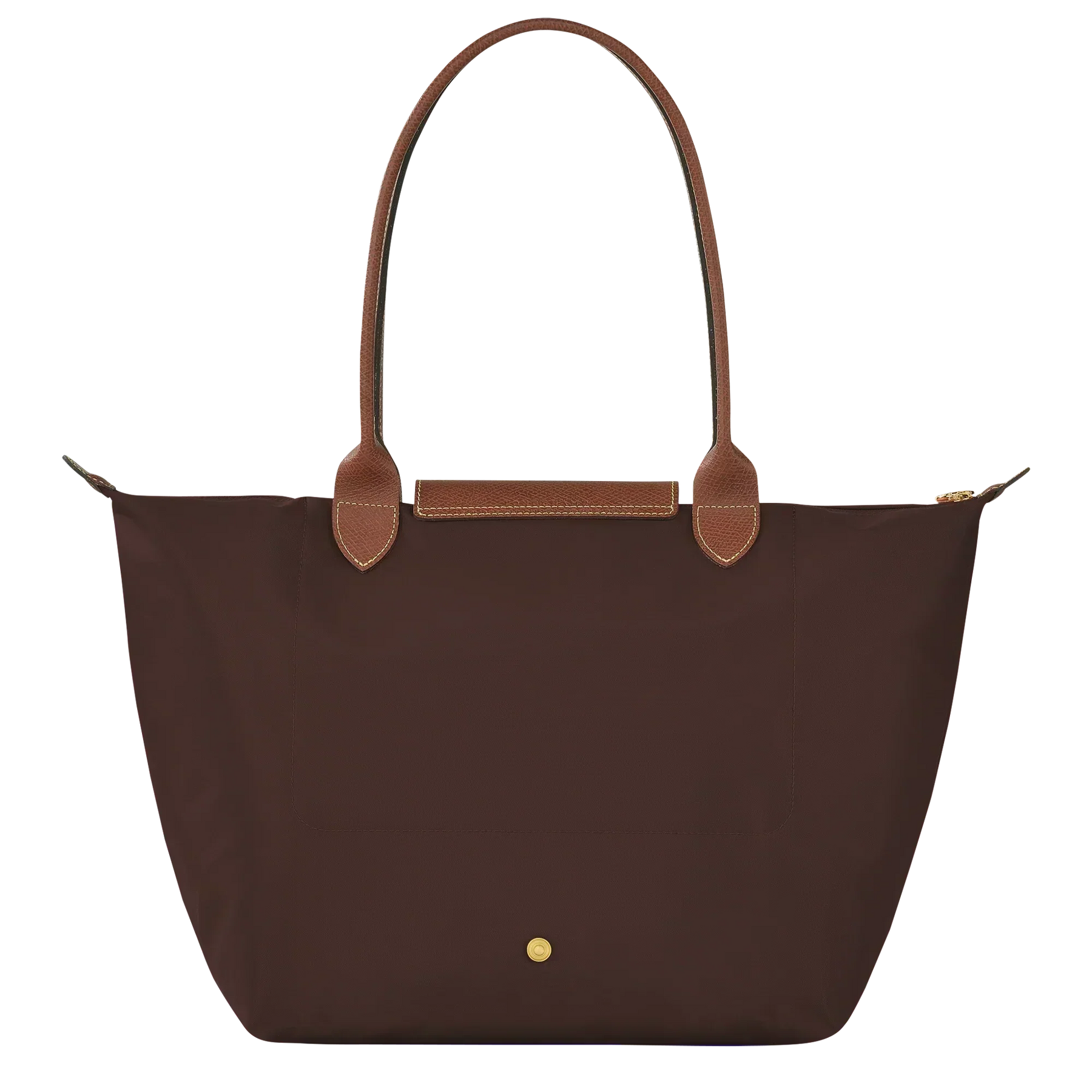 Harper | Everyday Large Tote