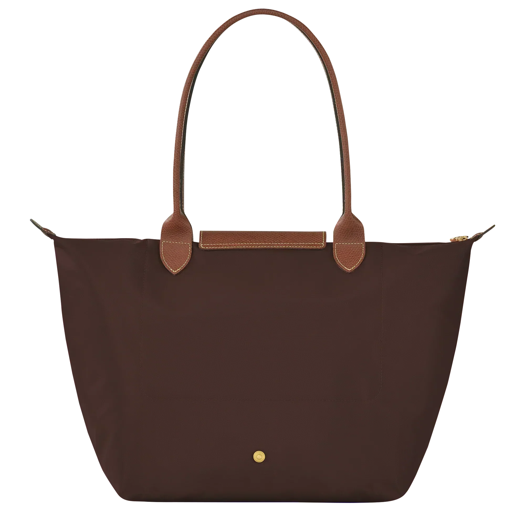 Harper | Everyday Large Tote