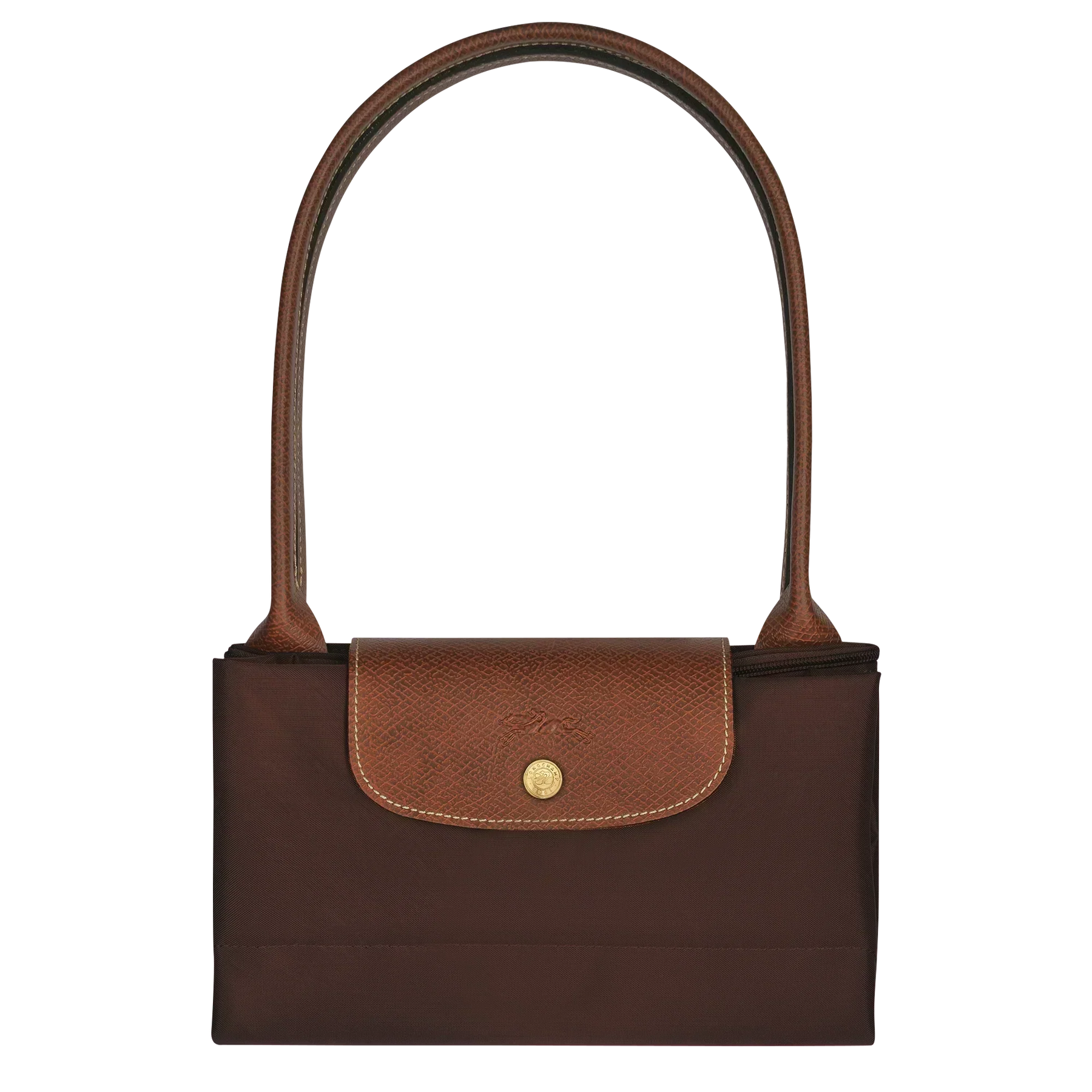 Harper | Everyday Large Tote – Brown