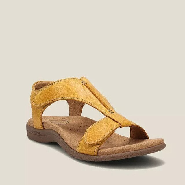 Women's Orthopedic Summer Sandals