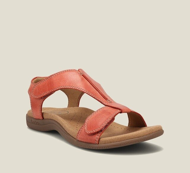 Women's Orthopedic Summer Sandals