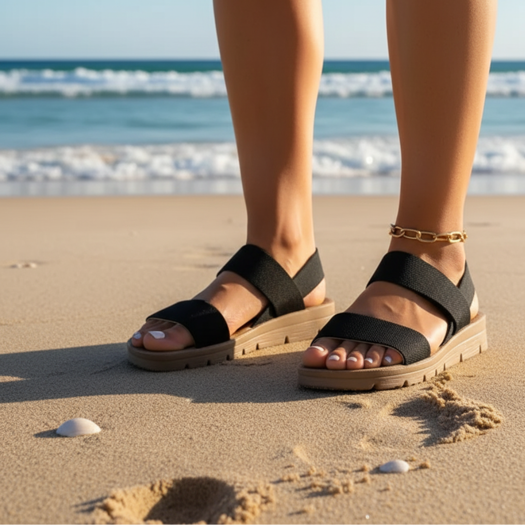 Marindi | Orthopaedic Sandals