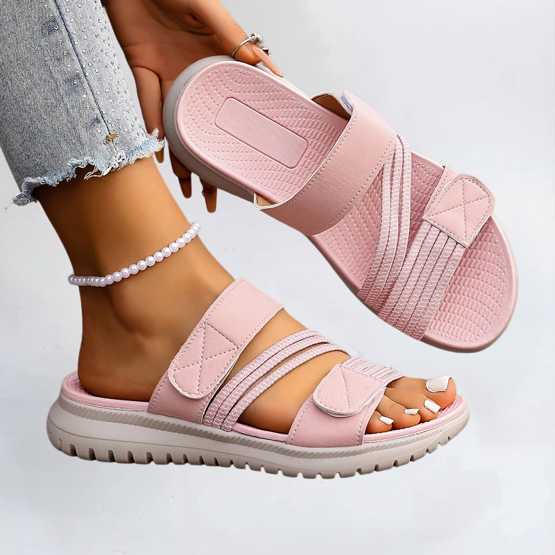 Marvella | Orthopaedic Sandals